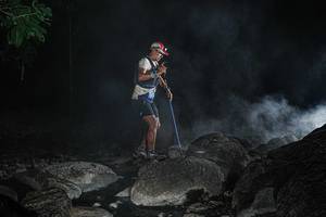 BIB: 
                            <button type="button" onclick="openModal(25110500)" class="btn btn-primary btn-sm float-right btn-popup" data-toggle="modal" data-target=".modal-high-quality">
                        <i class="fas fa-shopping-cart"></i> Add to Cart
                    </button>
                                            <button type="button" onclick="isThisMe(25110500, true)" class="btn btn-success btn-sm float-right btn-popup btn-isme hidden" data-toggle="tooltip" data-placement="bottom" title="นี่คือรูปของคุณใช่ไหม คลิกที่นี่เพื่อเอาเข้าอัลบั้ม">
                        <i class="fas fa-plus"></i> Add to album
                    </button>
                    <button type="button" onclick="isThisMe(25110500, false)" class="btn btn-warning btn-sm float-right btn-popup btn-isnotme hidden">
                        <i class="fas fa-ban"></i> Remove from album
                    </button>